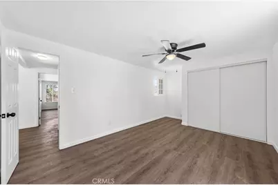 49860 Highway 79, Warner Springs, CA 92086 - Photo 24