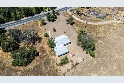 49860 Highway 79, Warner Springs, CA 92086 - Photo 36