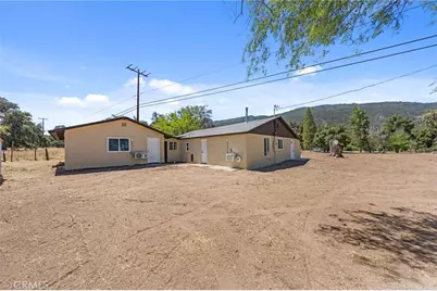 49860 Highway 79, Warner Springs, CA 92086 - Photo 26