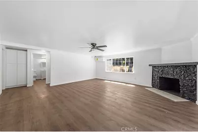49860 Highway 79, Warner Springs, CA 92086 - Photo 12