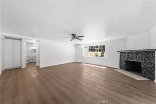 49860 Hwy 79, Warner Springs, CA 92086 - Photo 12