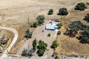 49860 Hwy 79, Warner Springs, CA 92086 - Photo 32