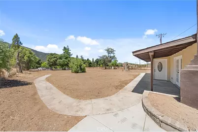 49860 Highway 79, Warner Springs, CA 92086 - Photo 6