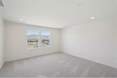 12826 Olympus Circle, Corona, CA 92883 - Photo 12