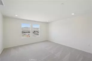 12826 Olympus Cir, Corona, CA 92883 - Photo 12