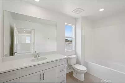 12826 Olympus Circle, Corona, CA 92883 - Photo 20