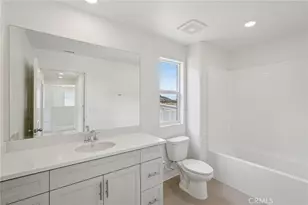 12826 Olympus Cir, Corona, CA 92883 - Photo 20
