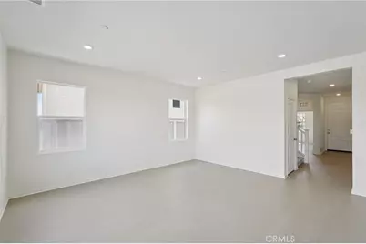 12826 Olympus Circle, Corona, CA 92883 - Photo 4