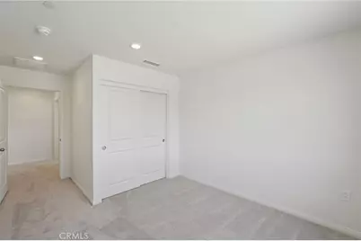 12826 Olympus Circle, Corona, CA 92883 - Photo 16