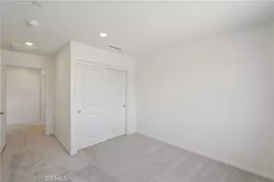 12826 Olympus Cir, Corona, CA 92883 - Photo 16