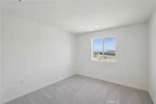 12826 Olympus Cir, Corona, CA 92883 - Photo 14