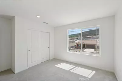 12826 Olympus Circle, Corona, CA 92883 - Photo 18