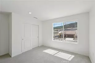12826 Olympus Cir, Corona, CA 92883 - Photo 18
