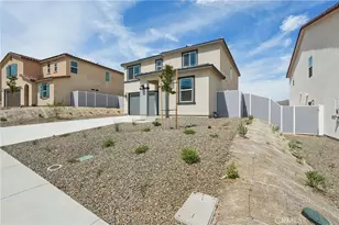 12826 Olympus Cir, Corona, CA 92883 - Photo 2