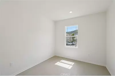 12826 Olympus Circle, Corona, CA 92883 - Photo 8