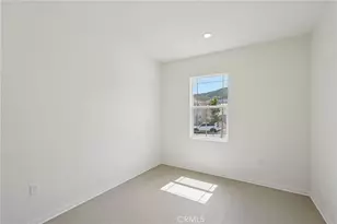12826 Olympus Cir, Corona, CA 92883 - Photo 8