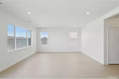 12826 Olympus Circle, Corona, CA 92883 - Photo 6
