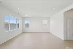 12826 Olympus Cir, Corona, CA 92883 - Photo 6