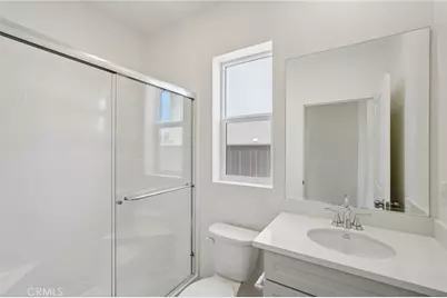 12826 Olympus Circle, Corona, CA 92883 - Photo 10