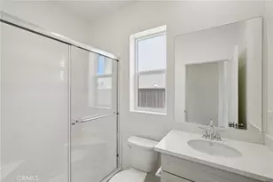 12826 Olympus Cir, Corona, CA 92883 - Photo 10