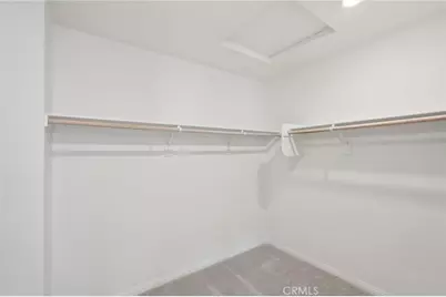 12826 Olympus Circle, Corona, CA 92883 - Photo 22