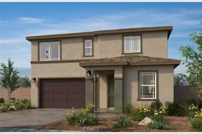 12826 Olympus Circle, Corona, CA 92883 - Photo 1