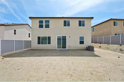 12826 Olympus Circle, Corona, CA 92883 - Photo 24