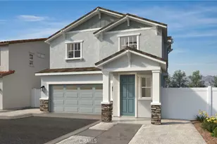 14769 Crater Lk Ln, Fontana, CA 92337 - Photo 1