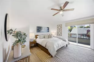 1510 Tennis Match, Encinitas, CA 92024 - Photo 10
