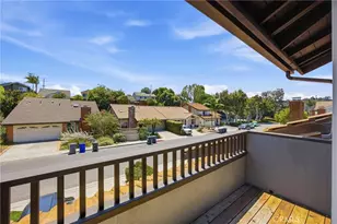 1510 Tennis Match, Encinitas, CA 92024 - Photo 20