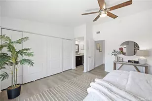 1510 Tennis Match, Encinitas, CA 92024 - Photo 12