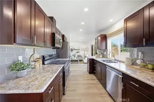 1510 Tennis Match, Encinitas, CA 92024 - Photo 4