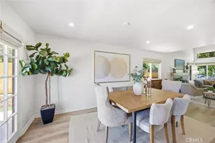 1510 Tennis Match, Encinitas, CA 92024 - Photo 8