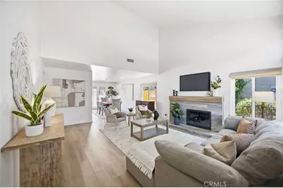 1510 Tennis Match, Encinitas, CA 92024 - Photo 2
