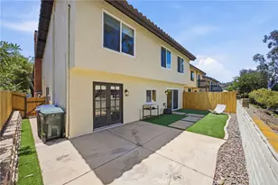 1510 Tennis Match, Encinitas, CA 92024 - Photo 22
