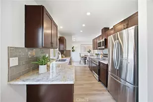 1510 Tennis Match, Encinitas, CA 92024 - Photo 6