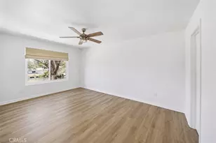 1510 Tennis Match, Encinitas, CA 92024 - Photo 16