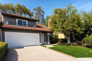 1510 Tennis Match, Encinitas, CA 92024 - Photo 1