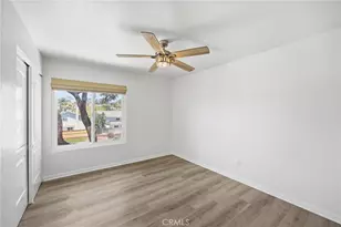 1510 Tennis Match, Encinitas, CA 92024 - Photo 18