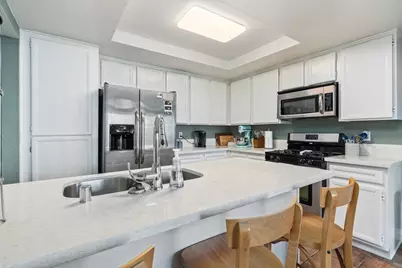 379 N Melrose, Vista, CA 92083 - Photo 8