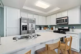 379 N Melrose, Vista, CA 92083 - Photo 8