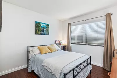 379 N Melrose, Vista, CA 92083 - Photo 12