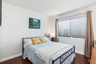 379 N Melrose, Vista, CA 92083 - Photo 12