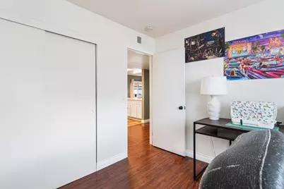 379 N Melrose, Vista, CA 92083 - Photo 20