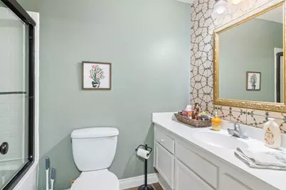 379 N Melrose, Vista, CA 92083 - Photo 22