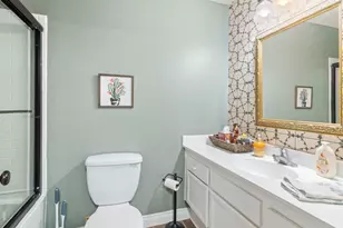 379 N Melrose, Vista, CA 92083 - Photo 22