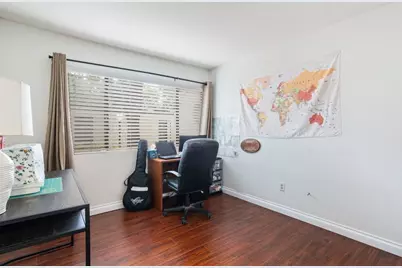379 N Melrose, Vista, CA 92083 - Photo 18