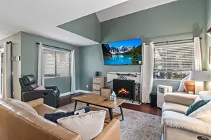 379 N Melrose, Vista, CA 92083 - Photo 4