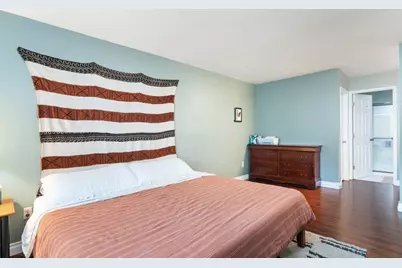 379 N Melrose, Vista, CA 92083 - Photo 16