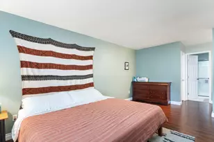 379 N Melrose, Vista, CA 92083 - Photo 16
